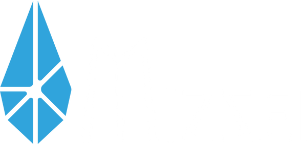 MIZSEI