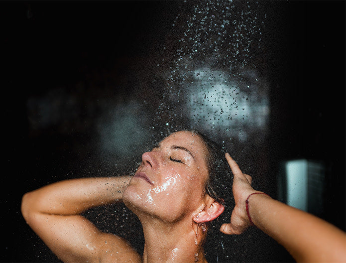 Why is Cleaning Your Scalp More Important Than You Think?