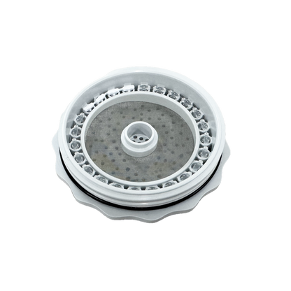 Wrench for MIZSEI Microbubble Showerhead 3.0 - White