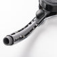MIZSEI Microbubble Showerhead - Chrome