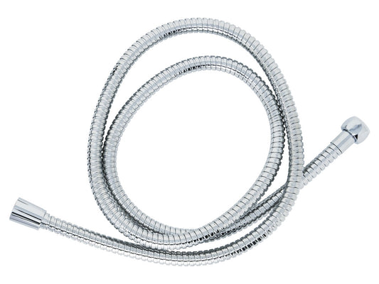 Shower hose