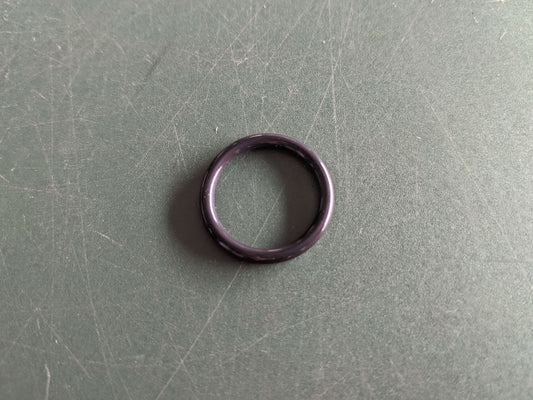 O-ring